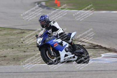 media/Nov-30-2025-TrackDaz (Sun) [[d8b22663df]]/B Group/Session 3 (Off Ramp)/